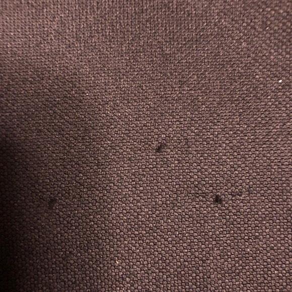 Adidas track jacket. - Picture 5 of 7